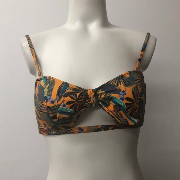 Bikini Set Medium - Picture 3 of 8